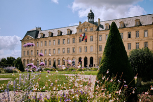 Gestion de Patrimoine Caen
